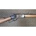 Winchester 1873 .357 Mag 20" Barrel Lever Action Rifle Used